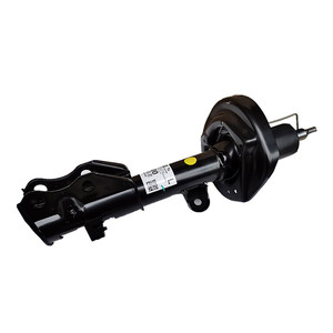 โช้คอัพ Acura Rdx รุ่น 51611-Tx4-H01 51621-Tx4-H01 สำหรับด้านหน้าและด้านหลัง พร้อมขายึดใหม่ - Product Image 5