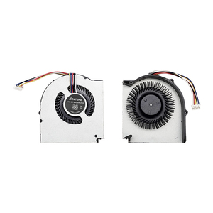 Wholesale ibm thinkpad cpu fan Heat Control And Electronics 