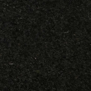 Black Pearl Granite Slab | Premium <b>Dark</b> Granite Stone for Countertops & Flooring | Export Quality - Product Image 1