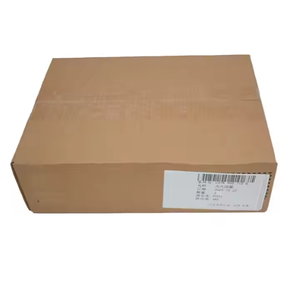 Digunakan untuk Audi A3 A4 A5 A6 Q5 engine engine C62.0T otomotif suku cadang koil pengapian coil coil koil pengapian - Product Image 2