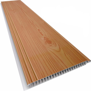 Paneles de <span class=keywords><strong>PVC</strong></span> de Alta Calidad para Decoración de Paredes y Techos, Láminas de <span class=keywords><strong>PVC</strong></span>, Cielo Raso en <span class=keywords><strong>PVC</strong></span> - Product Image 6