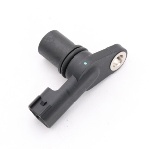 AJ57-18-230A SU6819 3M4Z-6B288-AB 5S1427 nouveau capteur de Position d'arbre à cames pour Ford Escape Fusion Mazda <span class=keywords><strong>6</strong></span> Lincoln <span class=keywords><strong>Mercury</strong></span> V6 1 an - Product Image 3