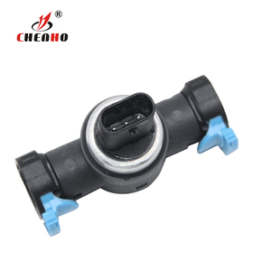 31432653 31478293 31405791 cho Volvo S60 S80 V60 V90 xc40 XC60 XC70 <span class=keywords><strong>XC90</strong></span> 2014 2019 nhiên liệu cảm biến áp suất - Product Image 2