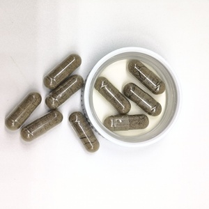 Tablet <span class=keywords><strong>Herbal</strong></span> untuk menurunkan berat badan, kapsul pembakar lemak perut datar kapsul Skinny Fit - Product Image 1