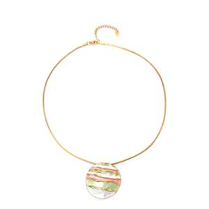 CBBA-1763 Fashion Pendant Necklace - Product Image 1