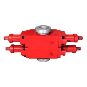 5000psi טוויתי <span class=keywords><strong>BOP</strong></span> ציוד בקרת באר באיכות גבוהה - Product Image 6