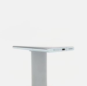Teléfono Inteligente X90s 5G con Pantalla AMOLED de 6.78 Pulgadas y 120Hz, Cámara Triple de 50MP, Dimensity 9200 Plus, Carga Rápida de 120W, Doble SIM, Android - Product Image 3