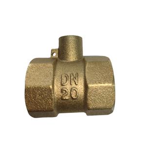 Il misuratore di calore ad ultrasuoni intelligente MAINONE M-BUS/RS485 fornisce servizi OEM e ODM - Product Image 6