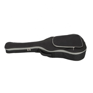 アコースティックギターバッグ防水 - Product Image 4