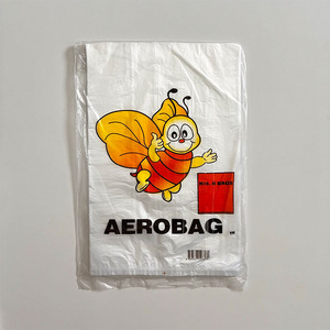 Sacs en plastique Congo, Sachet Gamba Congo, Sac plastique Afrique, Frang Congolais, <span class=keywords><strong>Les</strong></span> produits <span class=keywords><strong>les</strong></span> plus vendus en RDC - Product Image 3
