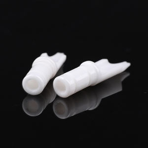 Punta de Cerámica XBJ-H Adaptada para Plumas <span class=keywords><strong>Sofer</strong></span>, Escritura Fluida con Tinta, Producto de Cerámica Premium - Product Image 5