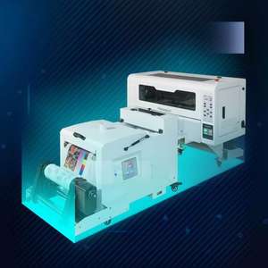 Presse à chaud à <span class=keywords><strong>prix</strong></span> d'usine pour t-shirts et presses à chaud avec fonction pivotante - Product Image 3