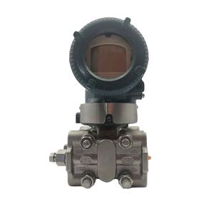 ดิฟเฟอเรนเชียล Yokogawa Ejx 610 Eja-e Series ระดับไฮเอนด์จากญี่ปุ่น 0-10mpa Ip65 รับประกัน 24 เดือน - Product Image 3