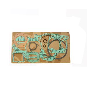 ชุดปะเก็นครบชุด (ไม่รวมซีลน้ำมัน) - Product Image 2