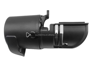 Kohler động cơ xăng 277cc 429cc CH395 ch440 9.5hp 14hp Piston Kit - Product Image 5