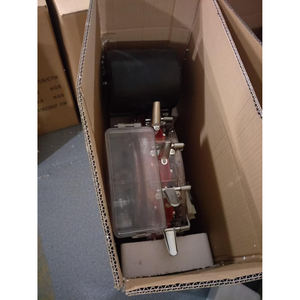 <span class=keywords><strong>Semoir</strong></span> à rouleaux <span class=keywords><strong>Semoir</strong></span> à poussée manuelle Plus Set <span class=keywords><strong>Semoir</strong></span> portable Haricot Maïs Arachide <span class=keywords><strong>Semoir</strong></span> manuel Plantation et fertilisation Machine - Product Image 6