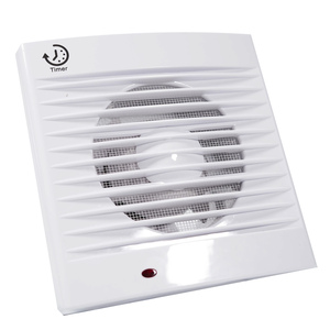 Ventilador <span class=keywords><strong>de</strong></span> Extracción Axial <span class=keywords><strong>de</strong></span> Pared OEM ODM con Motor Eléctrico <span class=keywords><strong>de</strong></span> Rodamientos <span class=keywords><strong>de</strong></span> Bolas y Aspas <span class=keywords><strong>de</strong></span> Plástico para Ventilación <span class=keywords><strong>de</strong></span> Cocina - Precio <span class=keywords><strong>de</strong></span> Fábrica - Product Image 1