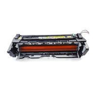 Unité de fusion 41X1505 compatible avec Lexmark CS922 CS923 CS921 CX921 CX922 CX923 CX924 41X1860 41X1861