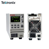 Keithley 2260B-30-36/30-72/30-108 Programmable Single Channel DC Power Supply Used Measuring & Analysing Instrument
