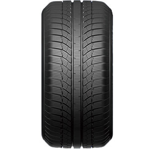 NUEVO NEUMÁTICO SIN CÁMARA DE MARCA CHINA RUNWAY 205/60R16 96H RADIAL PARA VEHÍCULOS DE NIVEL INTERMEDIO, TRACCIÓN EN NIEVE, SEGURIDAD EN HIELO, ECE, 6 Meses - Product Image 1