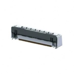 FH67-40S-0.5SV FFC/FPC Connector Electronic Component - Product Image 1