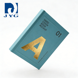 Service d'impression de livres grand format A3 A4 A5 A6 A7 de haute qualité, magazines, romans, mangas, bandes dessinées, anime pour la lecture scolaire - Product Image 1