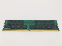 P03051-091 2933 Kit de mémoire intelligente 16 Go Single Rank X4 DDR4 16 Go RDIMM RAM 2933 MHz P00920-B21 16 Go DDR4
