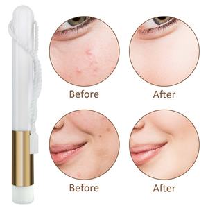 Pinky leem Lash <b>Shampoo</b> Brush <b>Eyelash</b> Cleaning Brush <b>Eyelash</b> Lash <b>Extensions</b> <b>Eyelash</b> Cleaner Lashcleaner Brush - Product Image 2