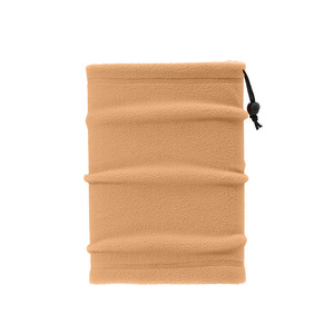 Bonnet en polaire polaire, couvre-chef d'hiver, bonnet pour la randonnée, la chasse, le <span class=keywords><strong>ski</strong></span>, bonnet <span class=keywords><strong>de</strong></span> <span class=keywords><strong>ski</strong></span>, <span class=keywords><strong>cache</strong></span>-<span class=keywords><strong>cou</strong></span> - Product Image 5