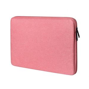 High Quality Thin Cartoon Full Printing Laptop Sleeve for Girls - Product Image 1