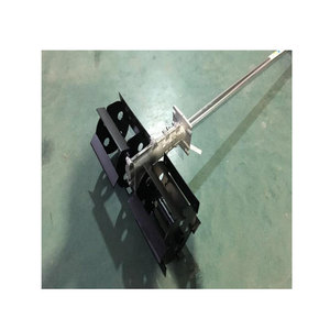Backpack Weeder Power <b>Tiller</b> Weeder <b>Electric</b> Weeder - Product Image 5