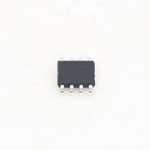 Zhida shunfa ban đầu thành phần IC mớ<span class=keywords><strong>i</strong></span> <span class=keywords><strong>PIC12F675</strong></span>-<span class=keywords><strong>I</strong></span>/<span class=keywords><strong>SN</strong></span> SOP-8 <span class=keywords><strong>pic12f675</strong></span> <span class=keywords><strong>PIC12F675</strong></span>-<span class=keywords><strong>I</strong></span> - Product Image 1