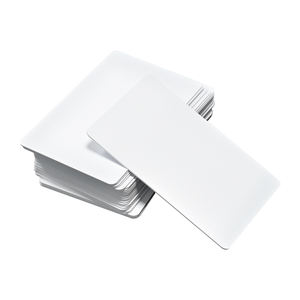 Lector/Escritor de Tarjetas de Proximidad RFID de Doble Frecuencia 125KHz 13.56MHz Mango T5577, Resistente al Agua, Delgado, Personalizable, Venta al Por Mayor - Product Image 2