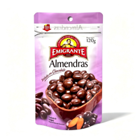 Sachet refermable personnalisé imprimé avec trou de suspension en plastique alimentaire pour snacks, noix et chocolat