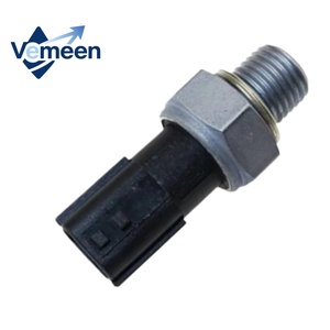 Interruttore Pressione Olio <span class=keywords><strong>Renault</strong></span> per MASSIF <span class=keywords><strong>Station</strong></span> <span class=keywords><strong>Wagon</strong></span> 2008-2011, Piattaforma Telaio <span class=keywords><strong>RENAULT</strong></span> TRUCKS MASCOTT, Codice 8200671274 - Product Image 3