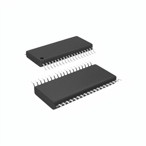 Buy Electronics Components Online Power Management (PMIC) BQ77908DBT 38 TFSOP BOM IC In Stock - Product Image 1
