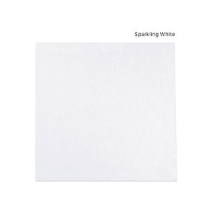 แผ่นแผ่นอะลูมิเนียมเปล่าแบบระเหิดแผ่นโลหะอะลูมิเนียมพิมพ์โลโก้แบบ DIY ตามสั่งสำหรับการพิมพ์แบบถ่ายเทความร้อน - Product Image 5