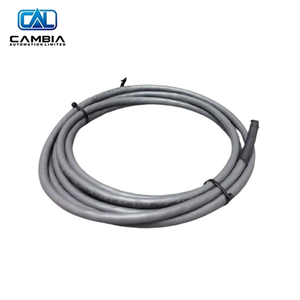 โมดูลสื่อสาร CM400RGACH1ACB คุณภาพสูง ราคาดีที่สุด พร้อมการสนับสนุนด้านเทคนิคระดับมืออาชีพ ความน่าเชื่อถือสูง รับประกันประสิทธิภาพสูงสุด - Product Image 2