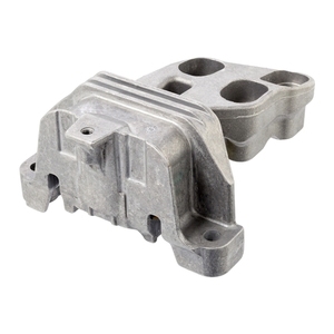 Soporte de Motor para Transmisión de Motor BBmart, Piezas de Repuesto para Automóviles, OE 2462400617 y 246 240 06 <span class=keywords><strong>17</strong></span> para Mercedes-Benz W176 W246 W242 C117 - Product Image 3