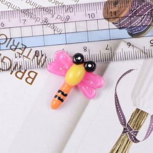 สไลม์แม่เหล็กยอดนิยมขายดีปี 2020 ของตกแต่งรูปดาวพลาสติกสำหรับไอศกรีม - Product Image 5