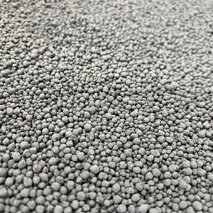 Pasokan Terbaik, Penjualan Terbaik, Grosir, Karbon Aktif untuk Pasir Kucing, Pengendalian Bau Terbaik, Pasir Batubara untuk Pasir Kucing - Product Image 5