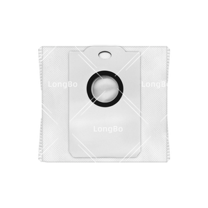 Bolsa de filtro de polvo no tejido apta para Haier H9+ <span class=keywords><strong>Conga</strong></span> 10000 Piezas de <span class=keywords><strong>aspiradora</strong></span> <span class=keywords><strong>robot</strong></span> - Product Image 5