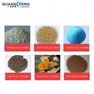 Mezclador de Partículas Plásticas Giratorio de 360 Grados, Silencioso y de Alta Eficiencia, Mezclador de Alimentos, Mezclador de Polvo de Acero Inoxidable, Fabricado en China - Product Image 4