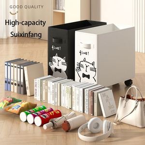 Wholesale Customized Rectangle Collapsible Large Dirty Clothes Bag Rolling Dirty Laundry <b>Basket</b> With Wheel - Product Image 3