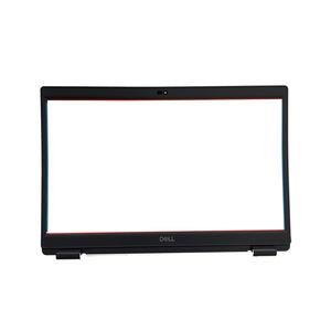 Nueva computadora portátil genuina para Dell Latitude 3510 E3510 LCD Bisel frontal 0GCK6R GCK6R 460. 0KD08.0. 0013 - Product Image 1
