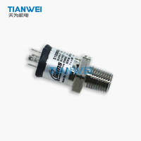 3100H0250S02B000 100% Sensor de presión GEMS nuevo y original en stock ahora Precio de consulta