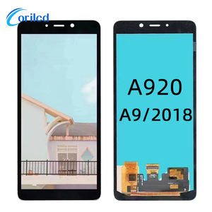 <span class=keywords><strong>ราคา</strong></span>ขายส่ง<span class=keywords><strong>จอ</strong></span>แอลซีดี OLEDA750 <span class=keywords><strong>A7</strong></span>/<span class=keywords><strong>2018</strong></span>สำหรับซัมซุง A750<span class=keywords><strong>จอ</strong></span>แอลซีดีสำหรับ Samsun A750<span class=keywords><strong>จอ</strong></span>แสดงผลสำหรับซัมซุง A750 <span class=keywords><strong>A7</strong></span>/<span class=keywords><strong>2018</strong></span><span class=keywords><strong>หน้า</strong></span><span class=keywords><strong>จอ</strong></span> - Product Image 6