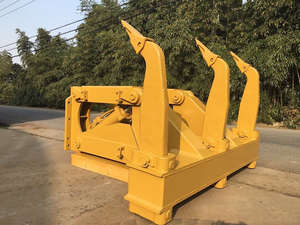 Destripador de excavadora MONDE <span class=keywords><strong>CAT</strong></span> D5h D6h D5n D5m