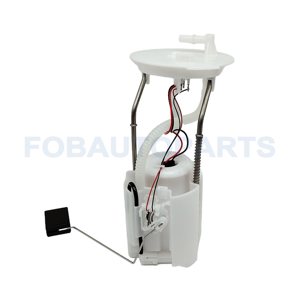 Factory Price Fuel Pump Assembly for Honda CR-V 2017-2022 Fuel Pump Assy 7045TLAA00