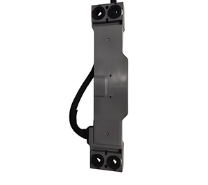 Plant protection <b>Drone</b> Spare Parts T70T70Pnew Power Distribution Board Module for DJI T70T70PT100 Agricultural <b>Drone</b> <b>Accessories</b> - Product Image 1